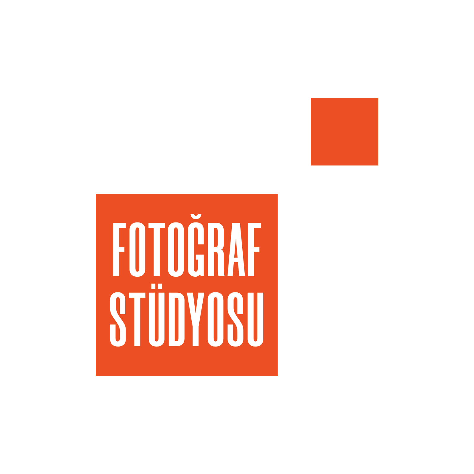 Mert Akın Fotoğraf Stüdyosu