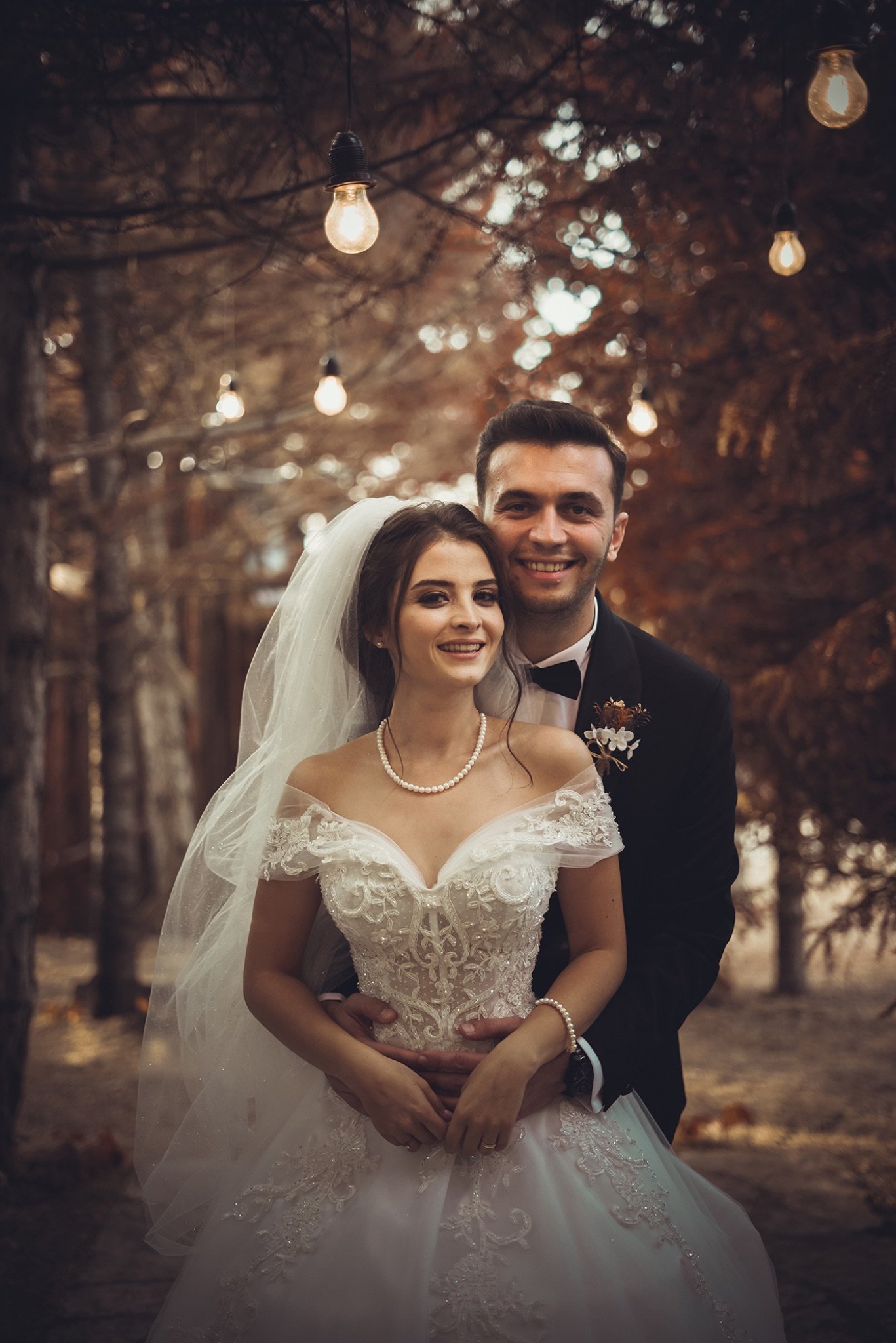 Düğün Çekimleri