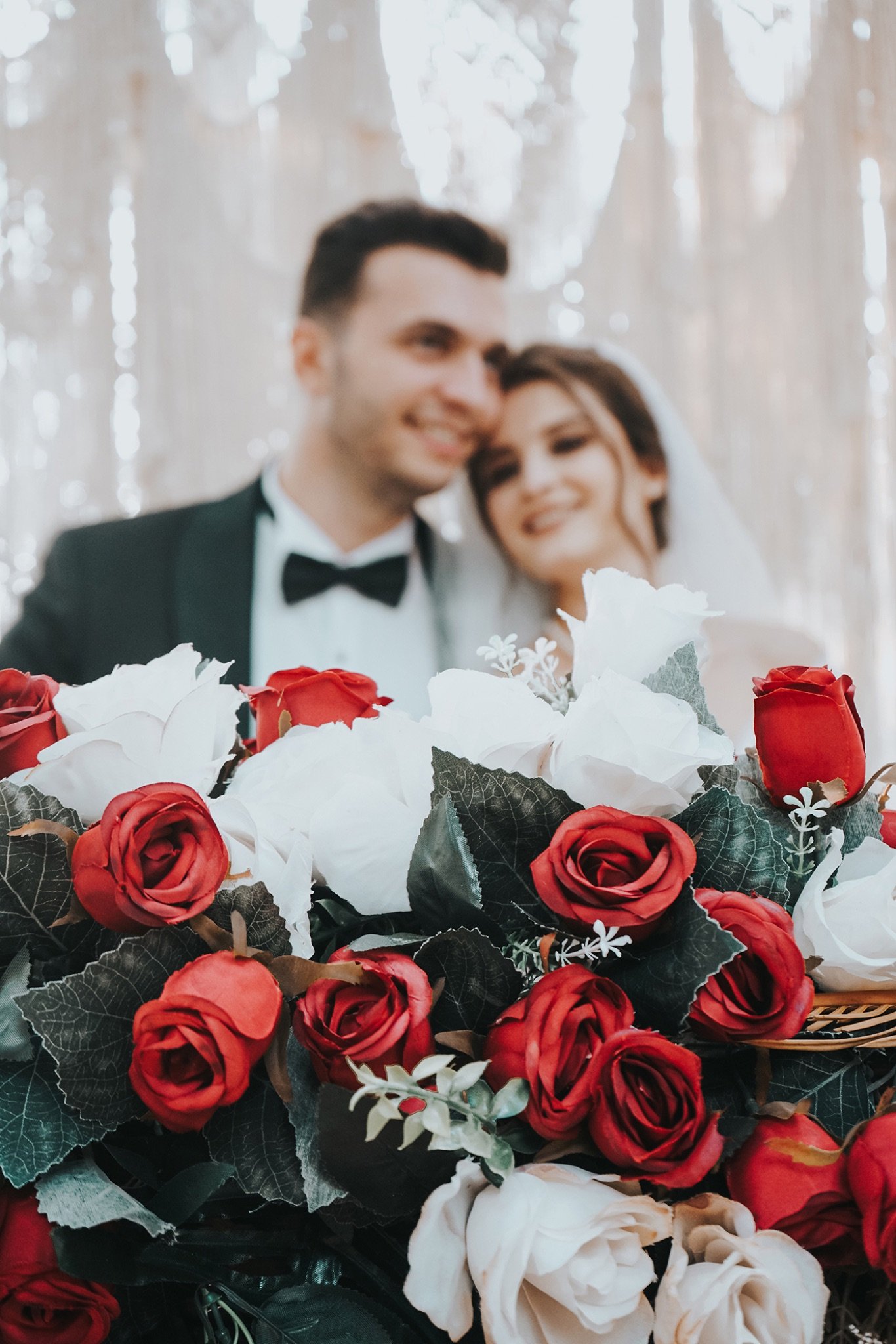 Tolga & Seda — 17