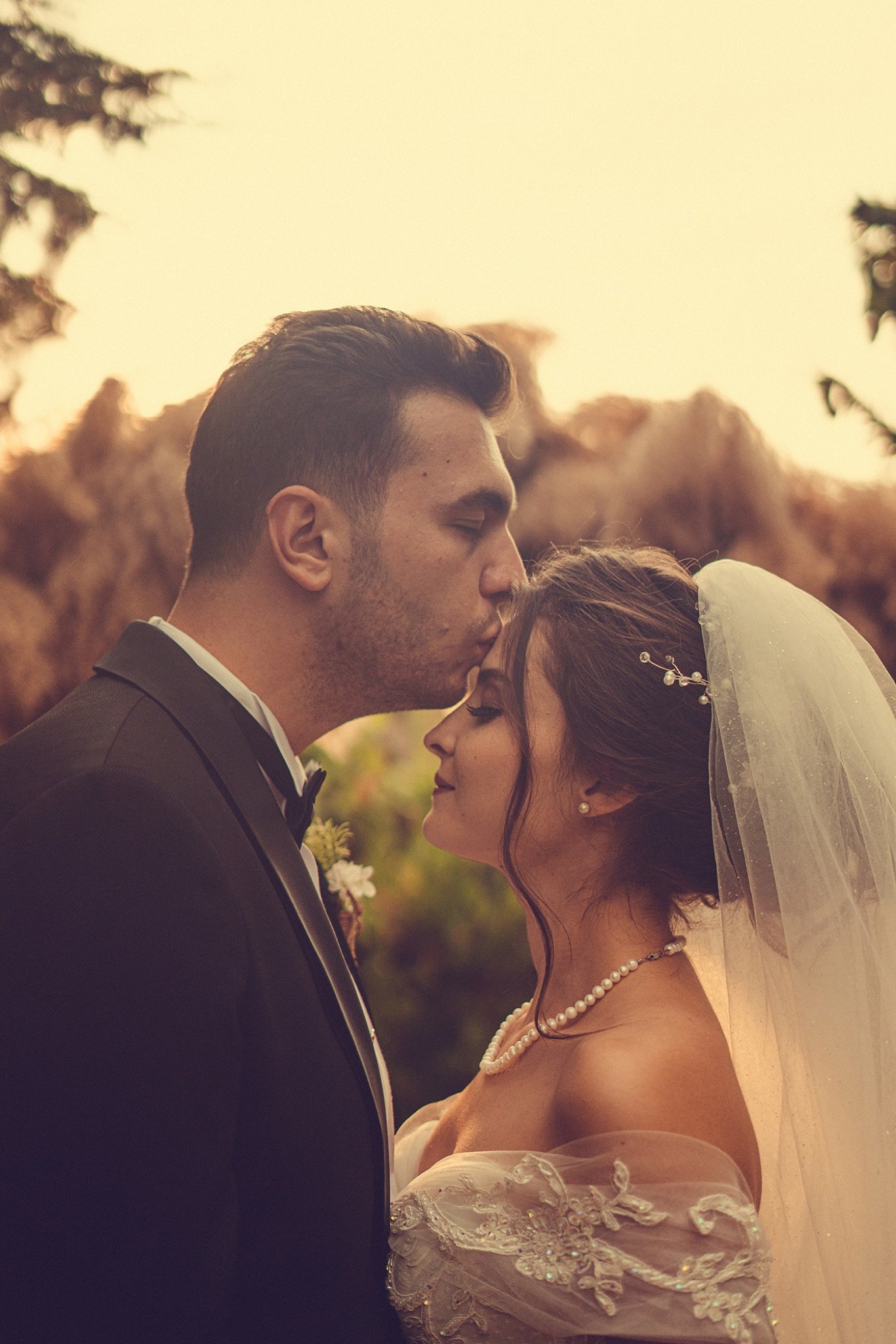 Tolga & Seda — 20