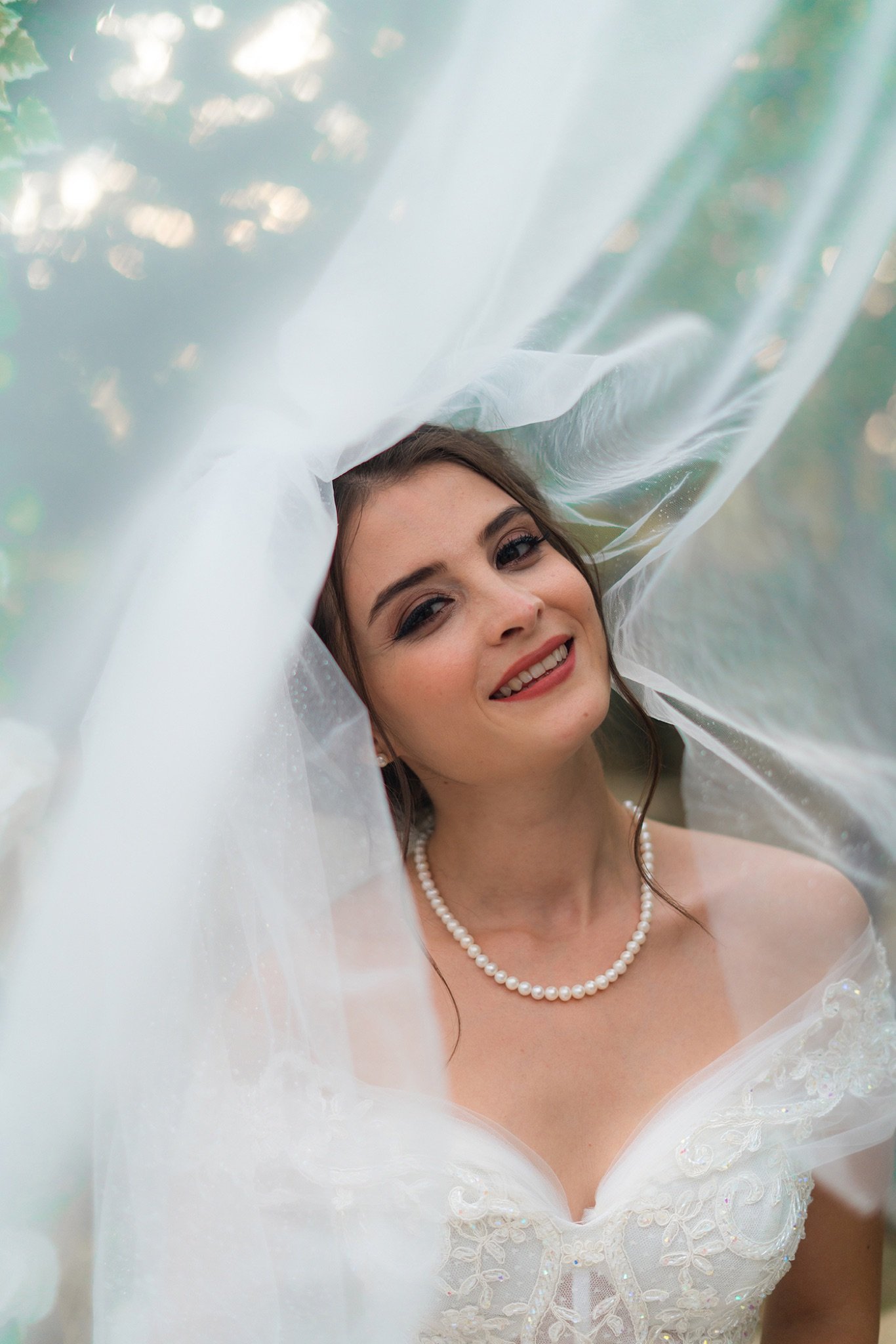 Tolga & Seda — 25
