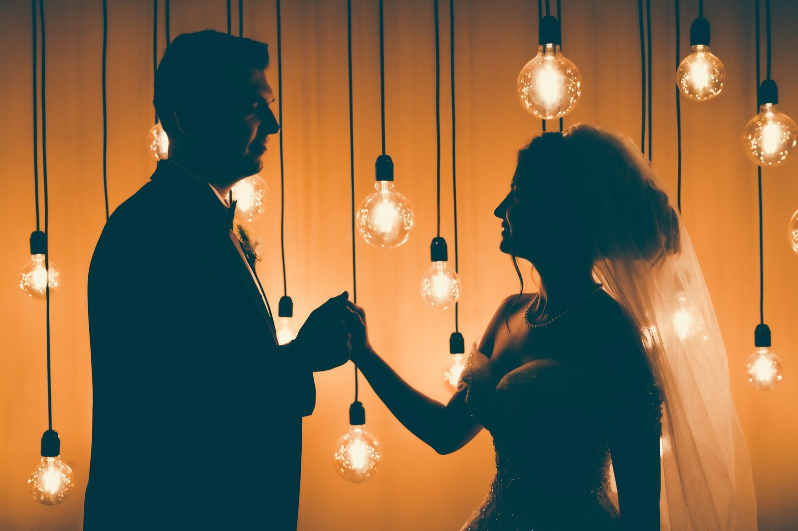 Tolga & Seda — 31
