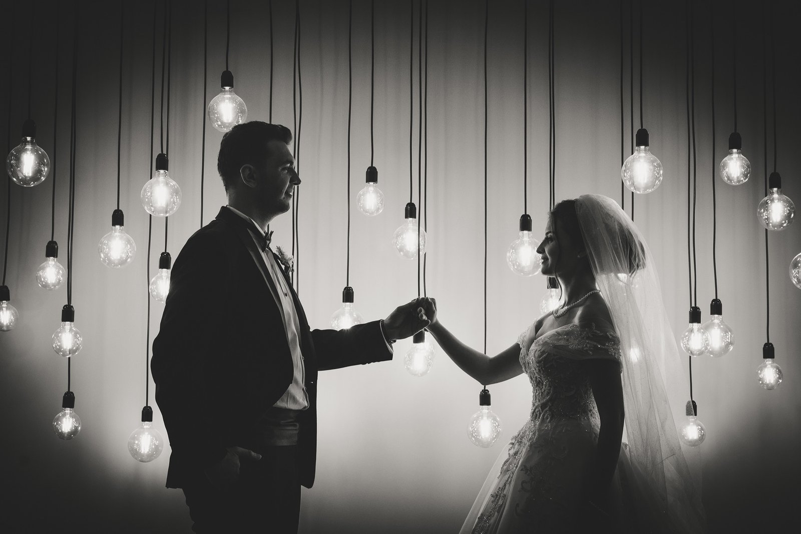 Tolga & Seda — 33