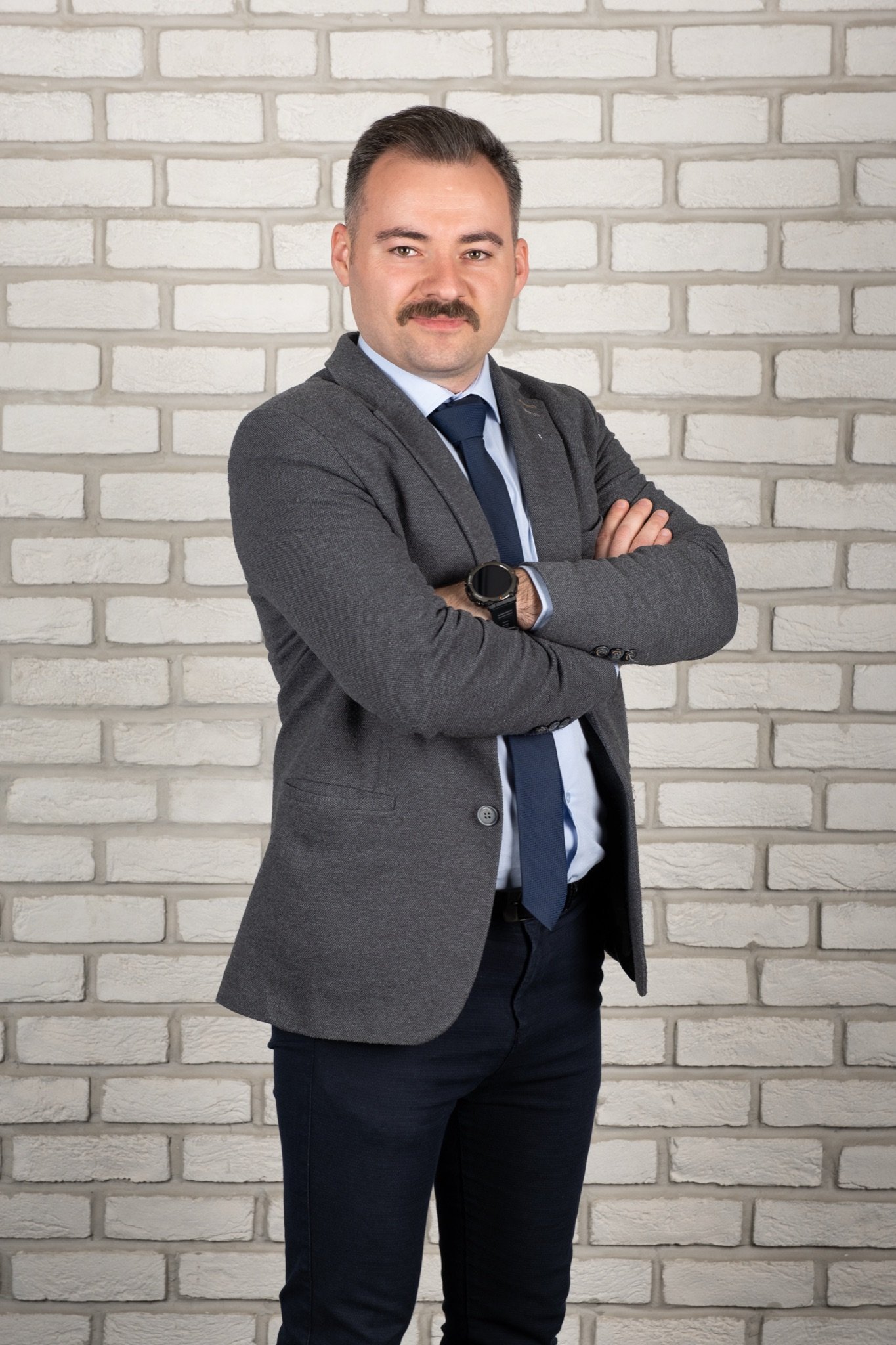 Bakpiliç — 8