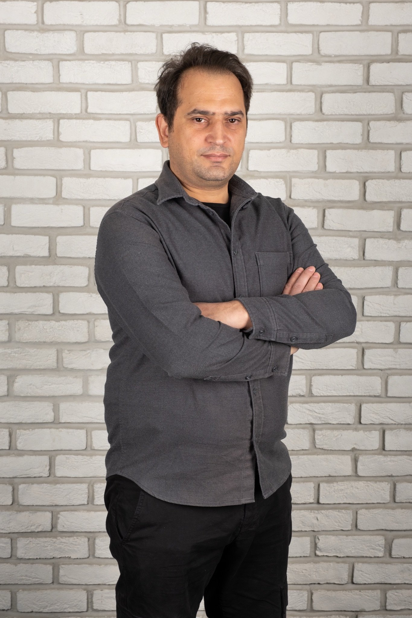 Bakpiliç — 9