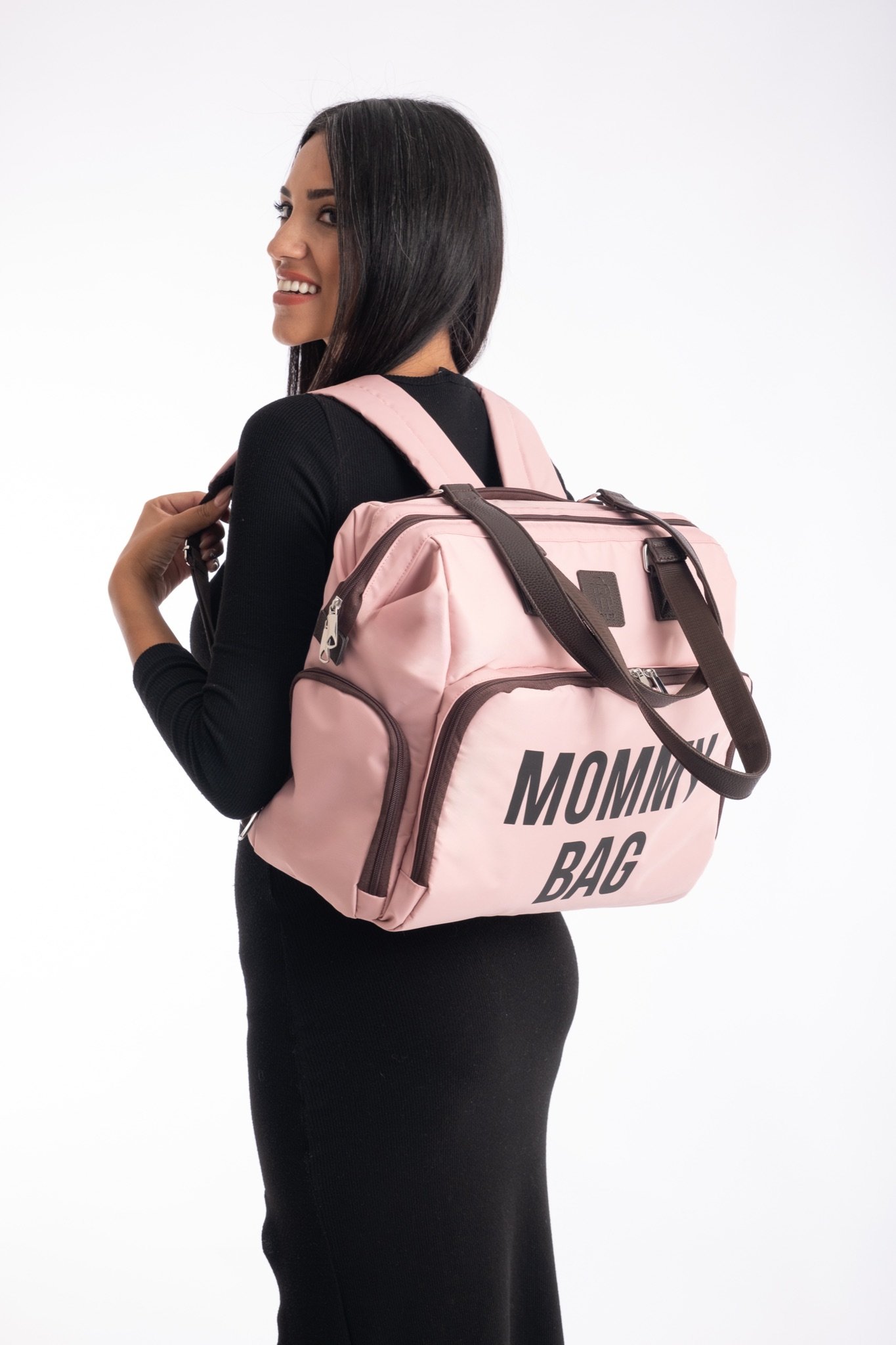 Moda Çekimleri — 21