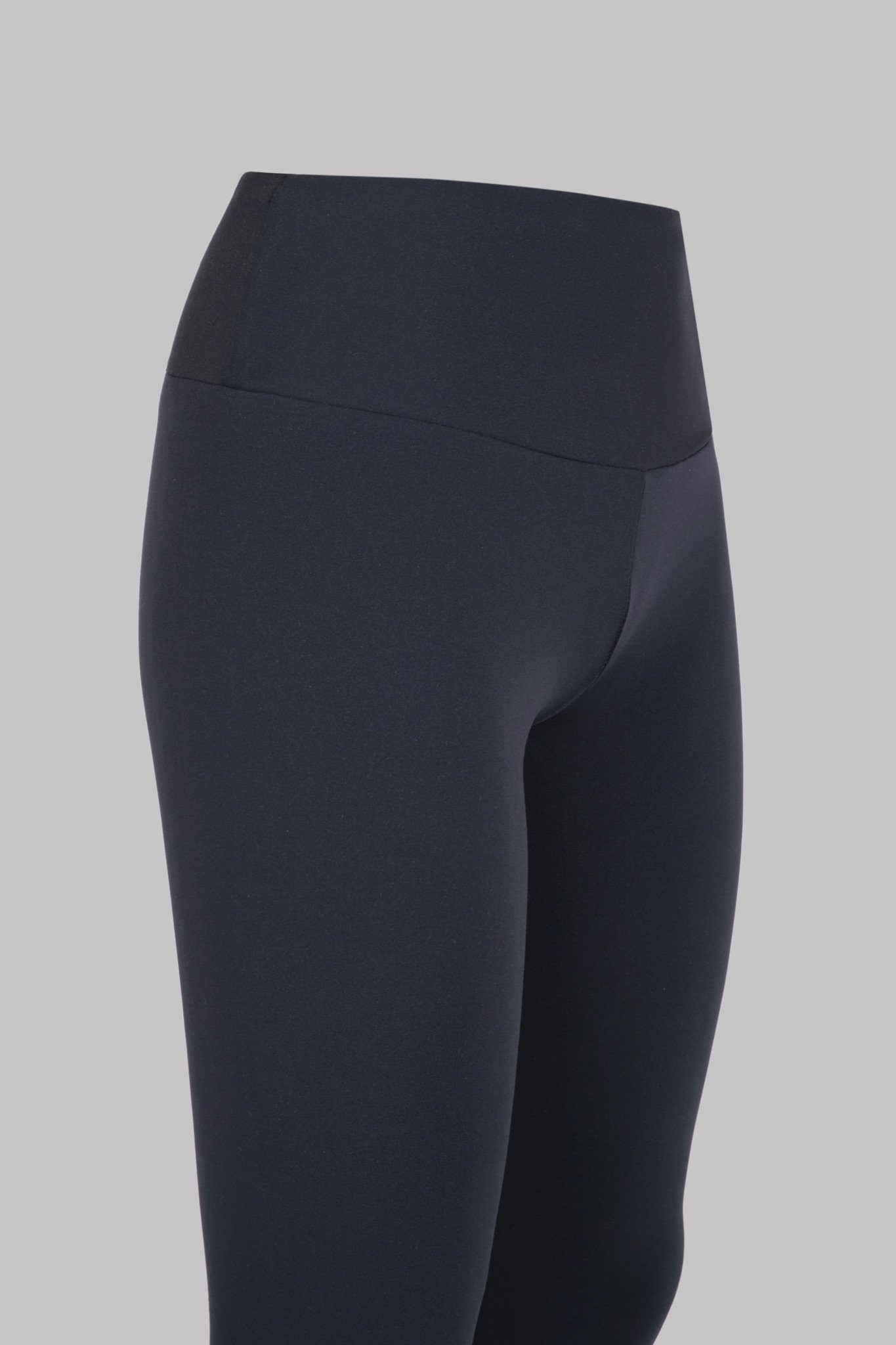 Moda Çekimleri — 33