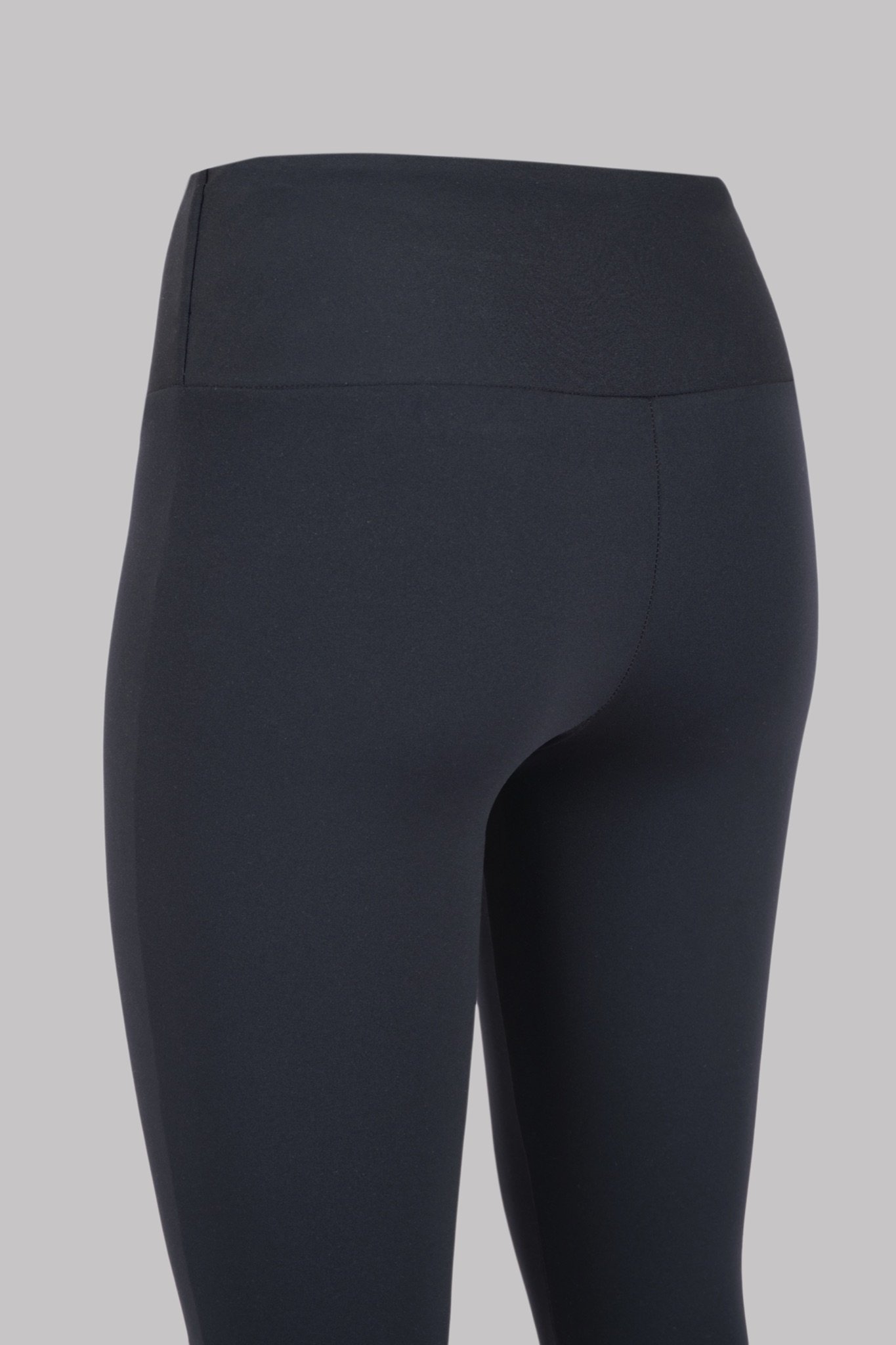 Moda Çekimleri — 34