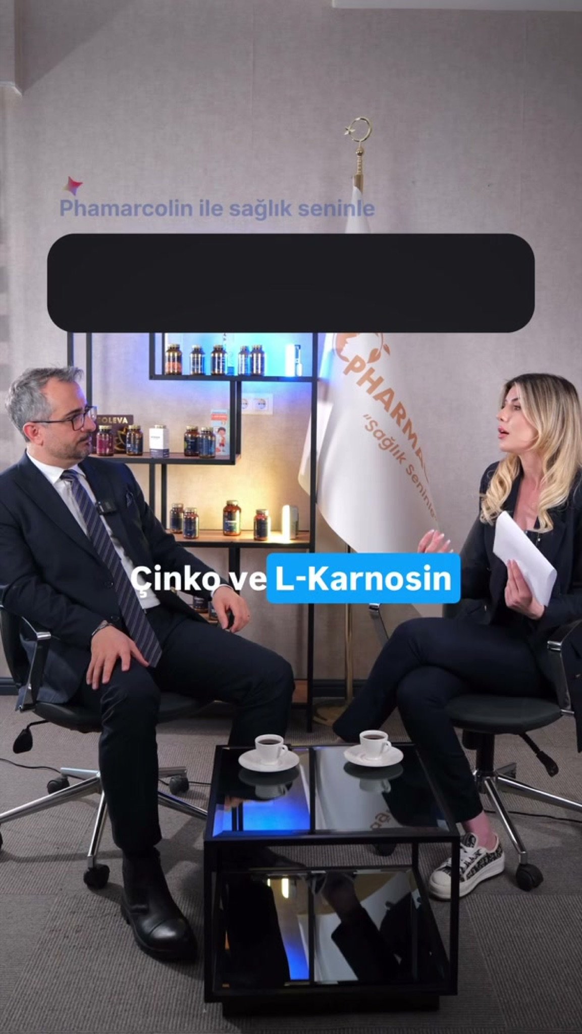 Video 10