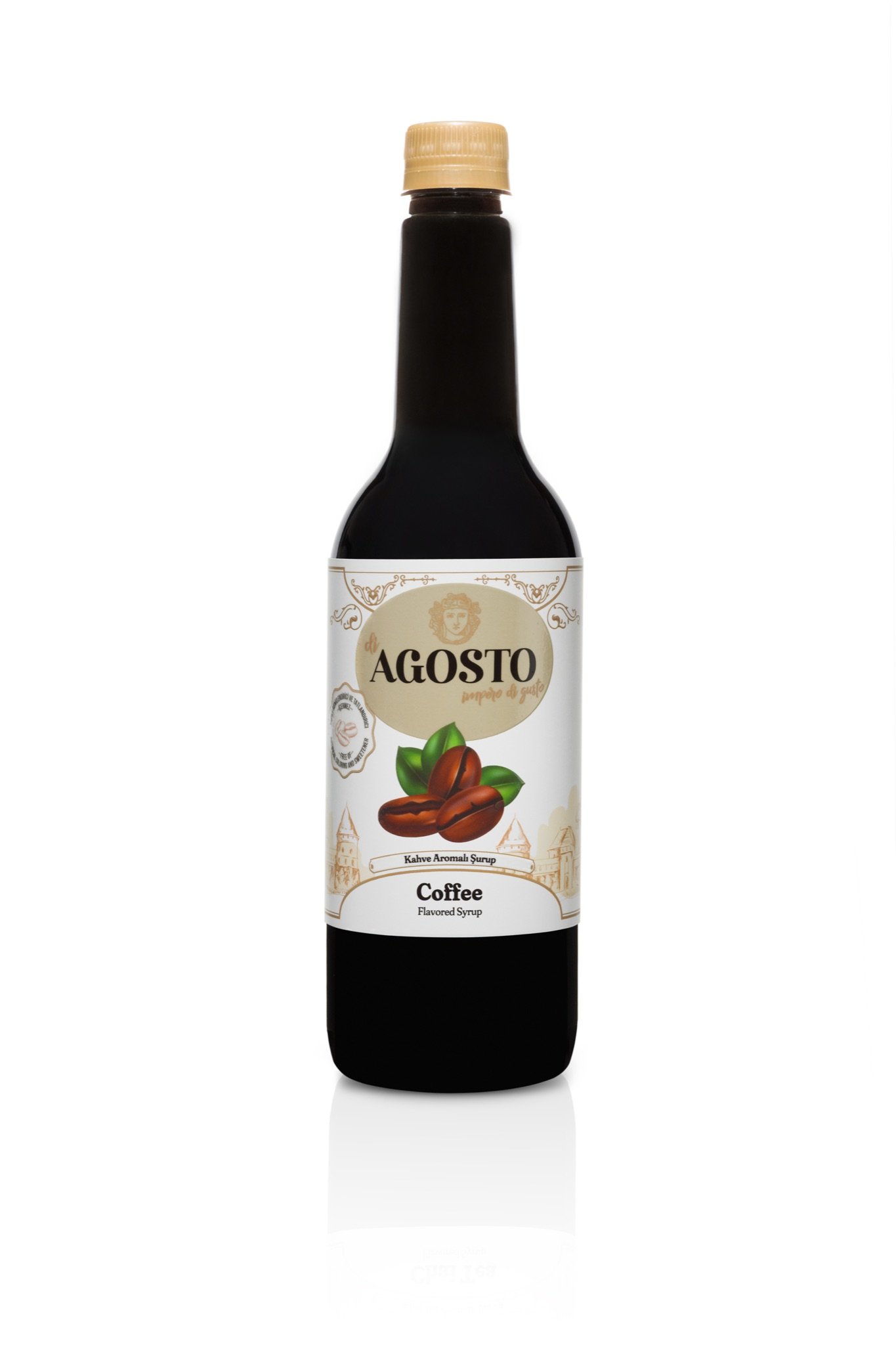 Agosto — 59