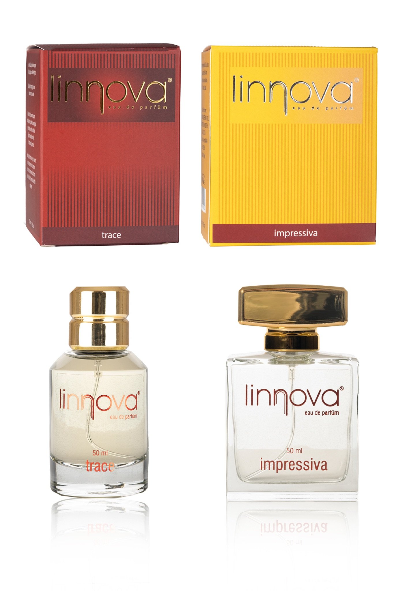 Innova