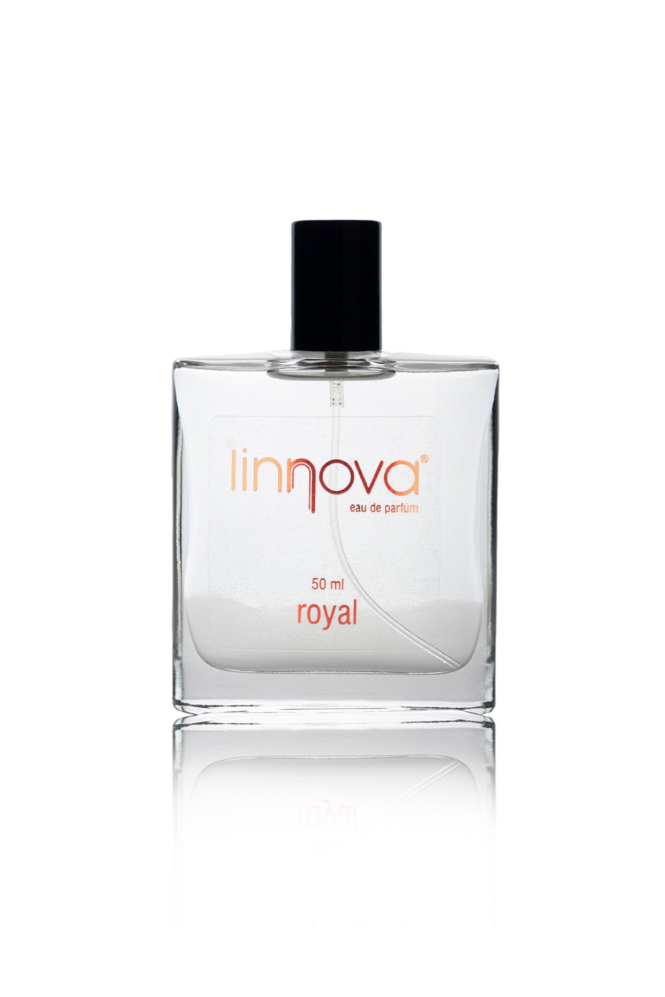 Innova — 2