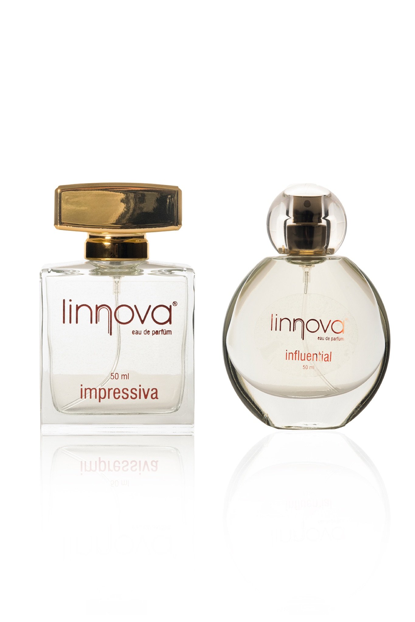 Innova — 13
