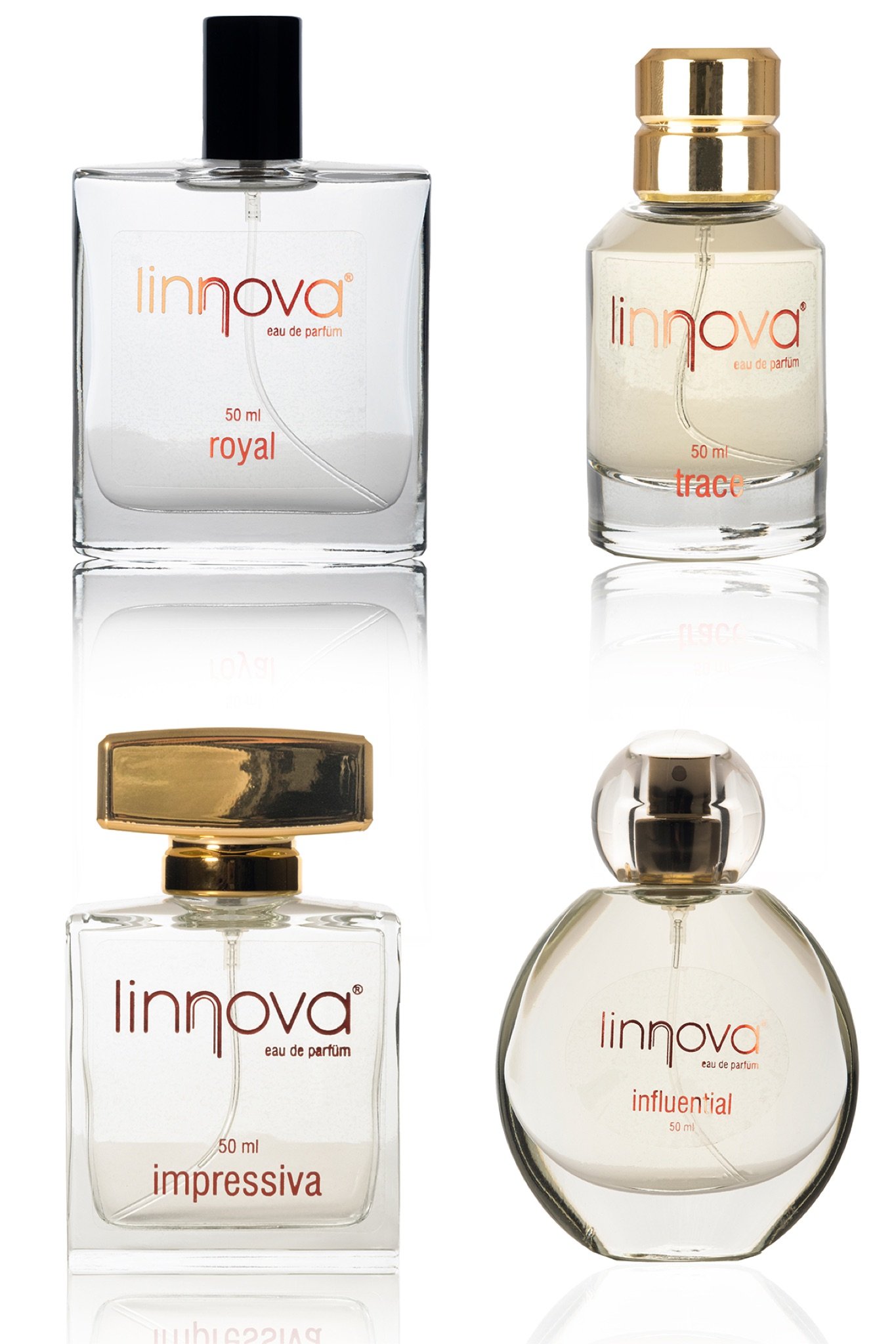 Innova — 15