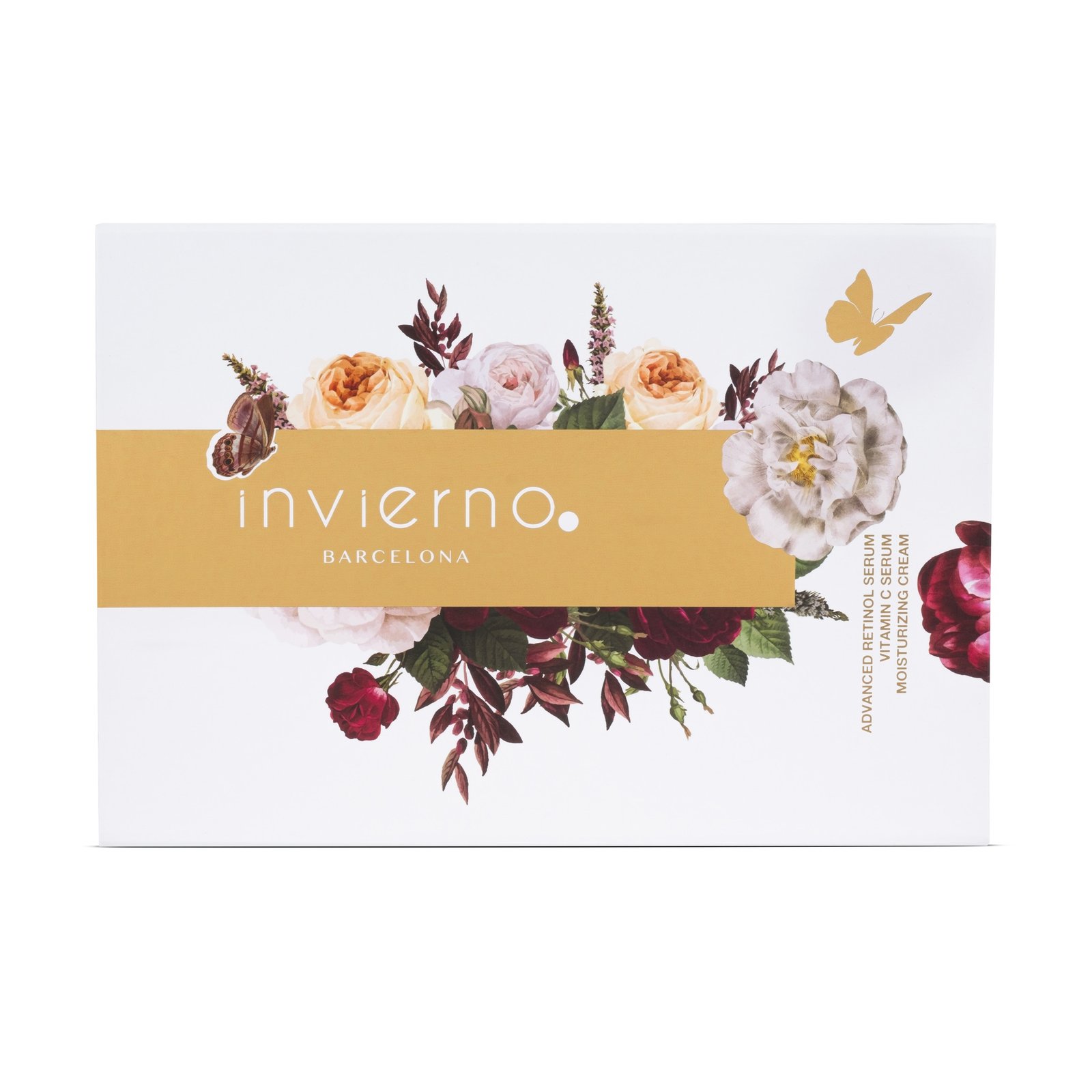 İnvierno — 3