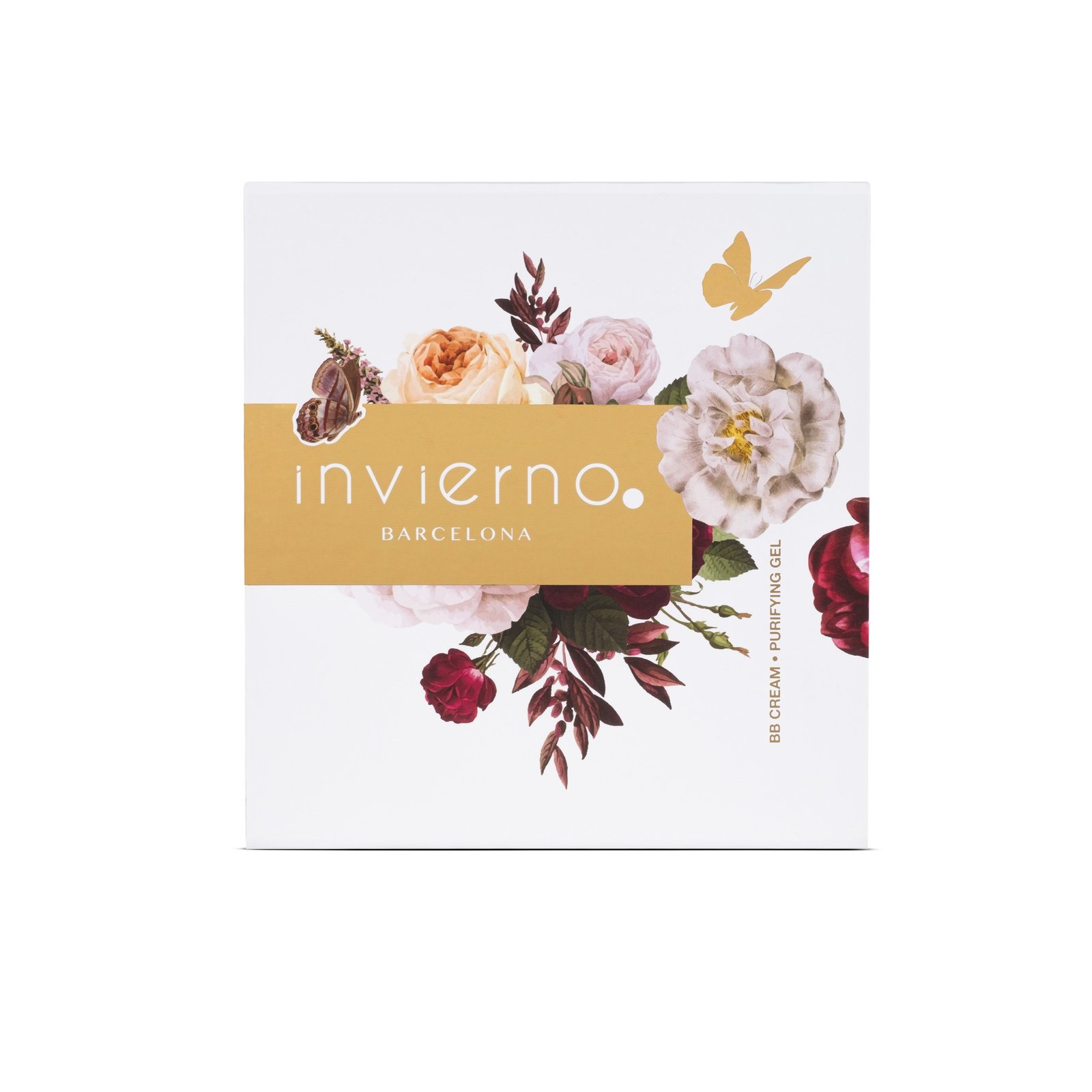 İnvierno — 5