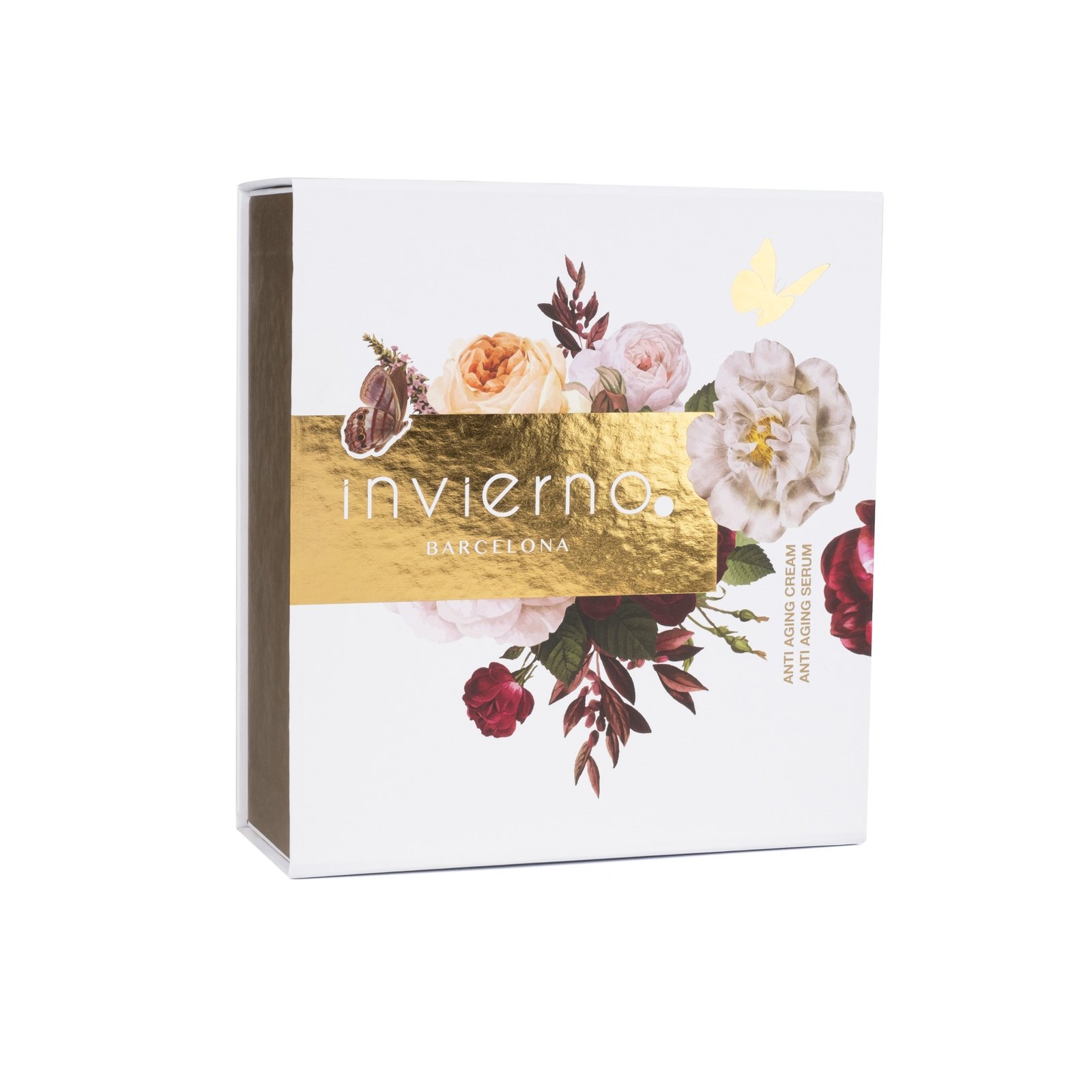İnvierno — 6