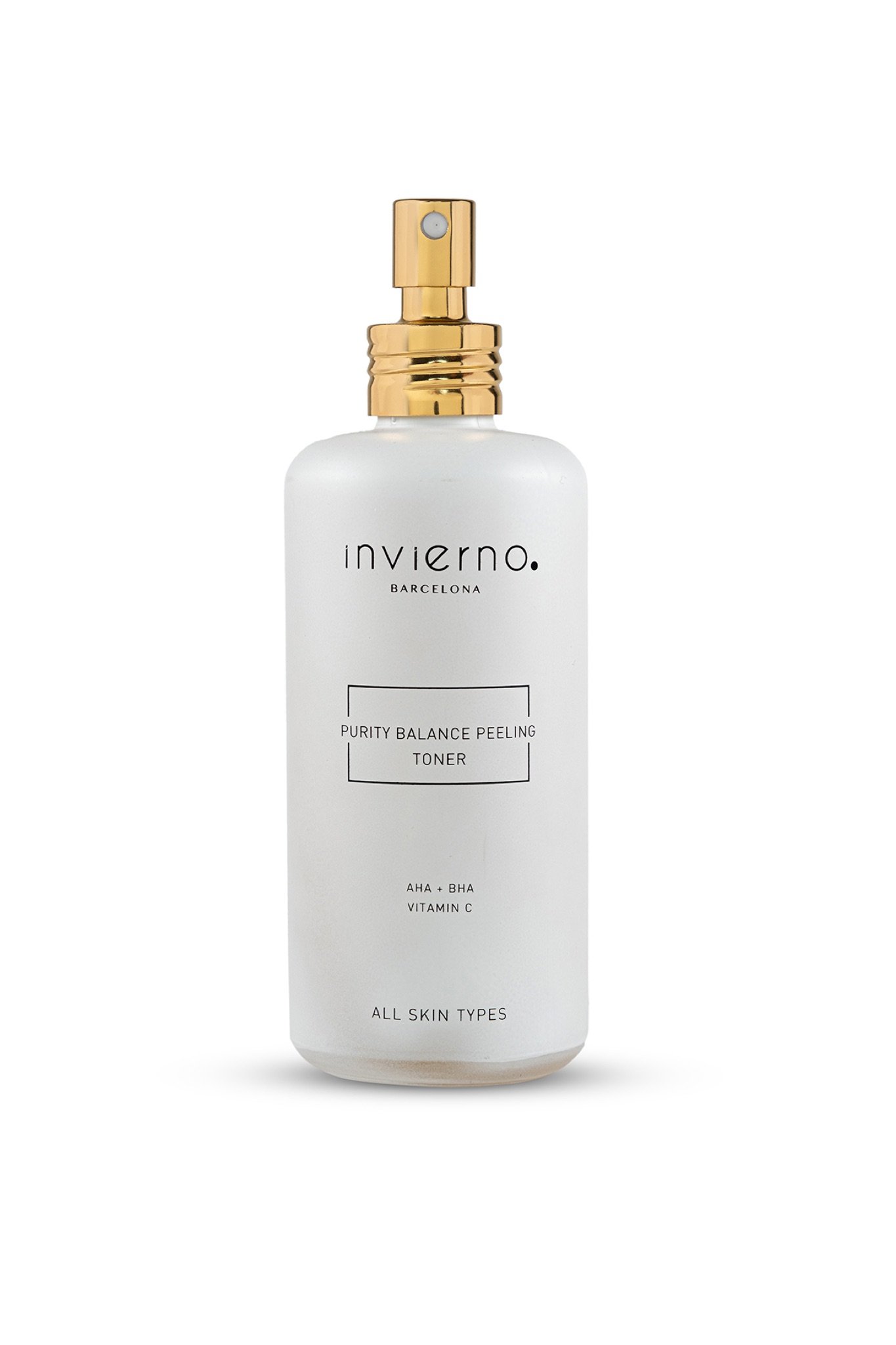 İnvierno — 11
