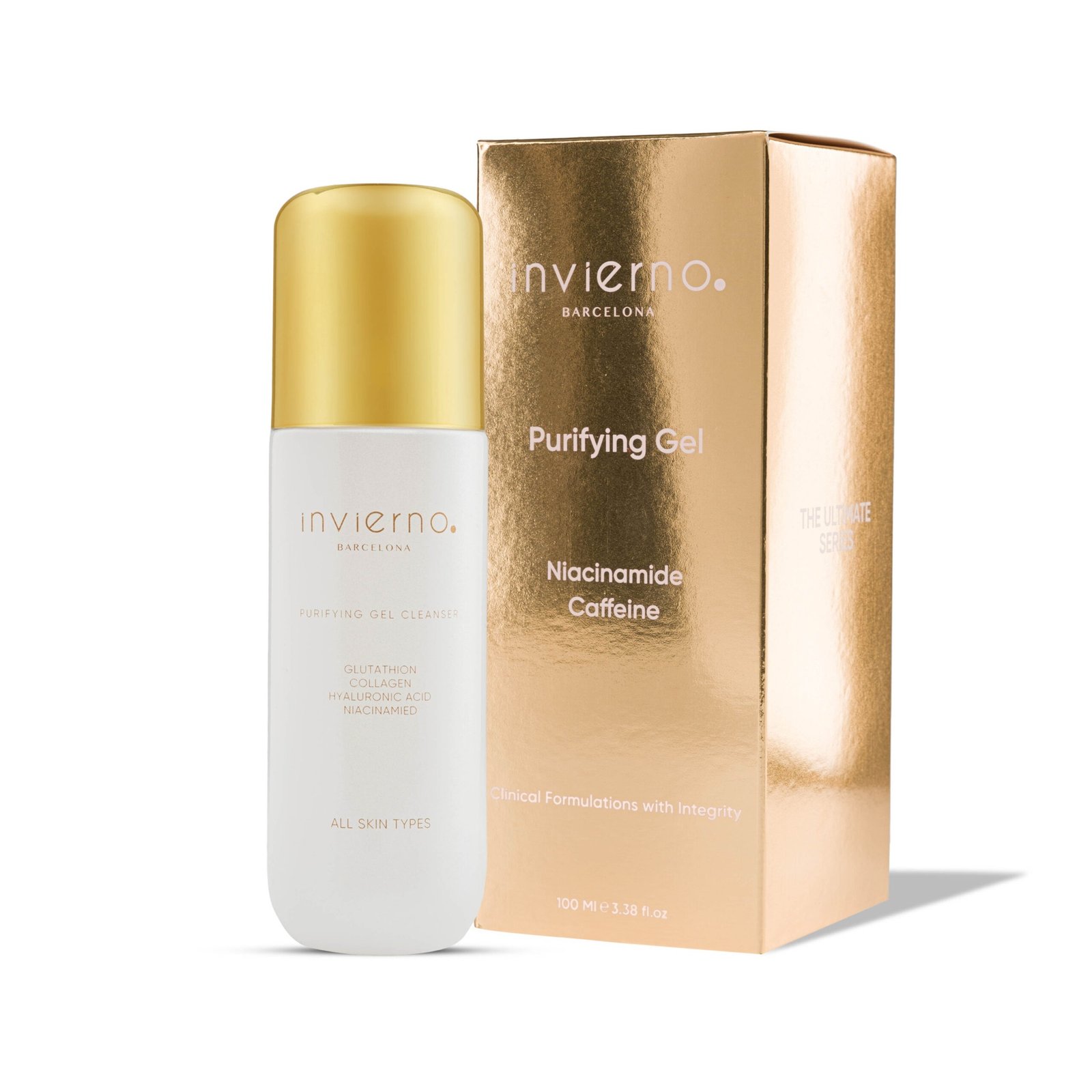 İnvierno — 14