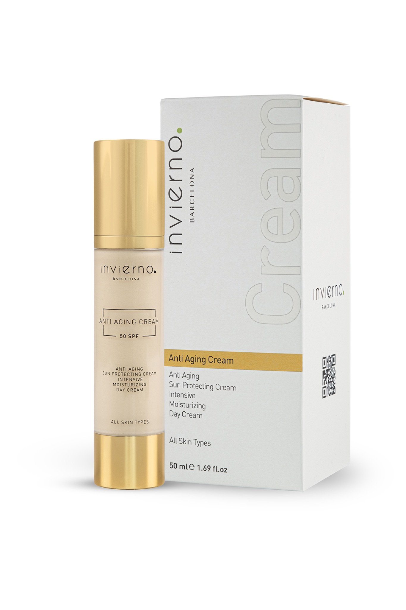 İnvierno — 17