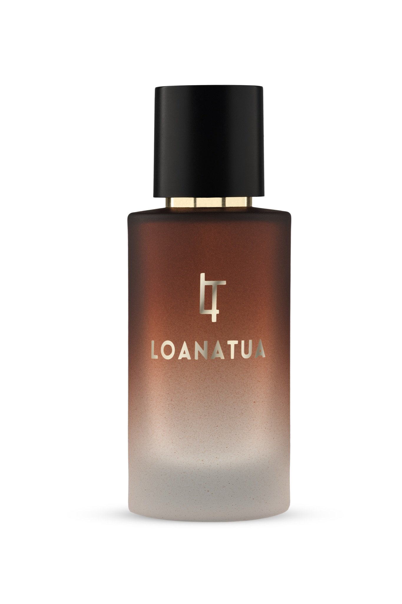 Loanatua — 6