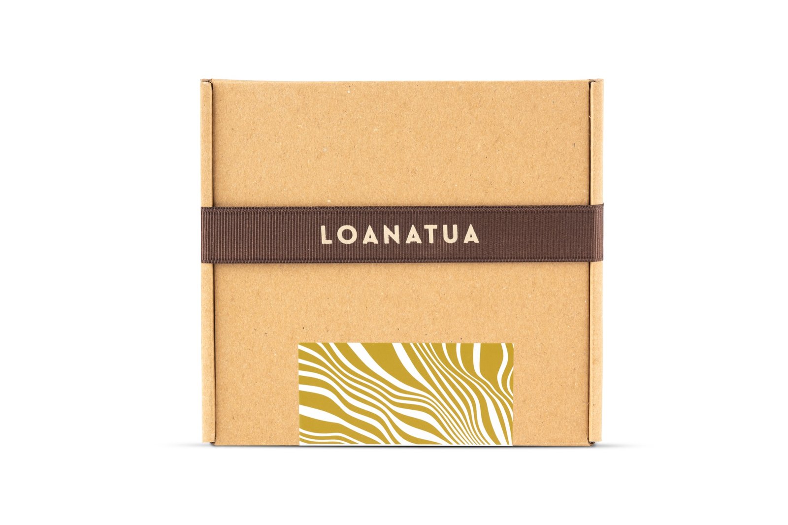 Loanatua — 10