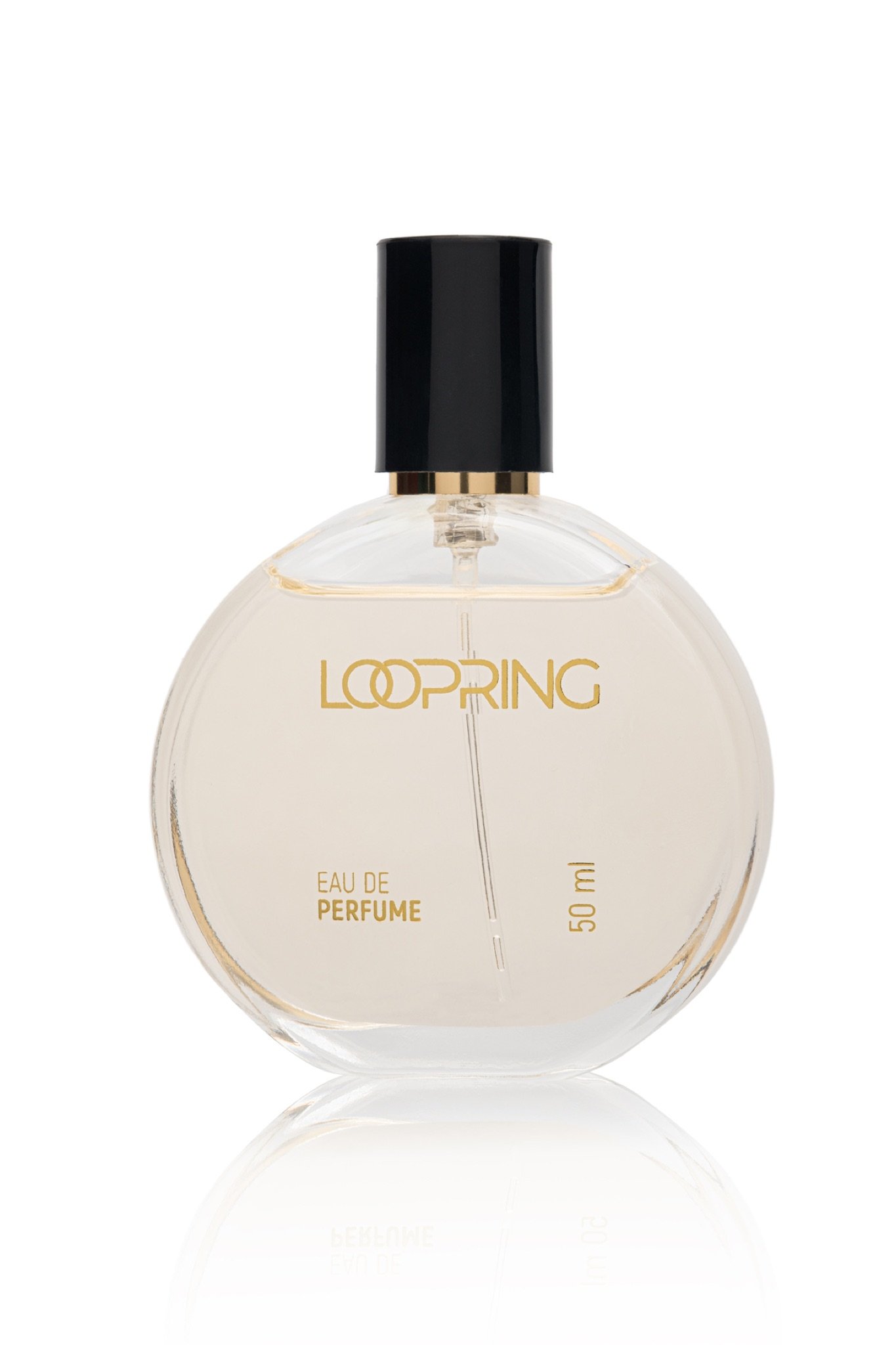 Loopring — 3