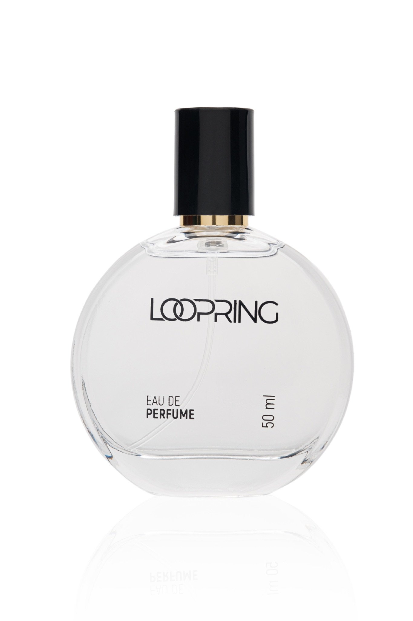 Loopring — 5
