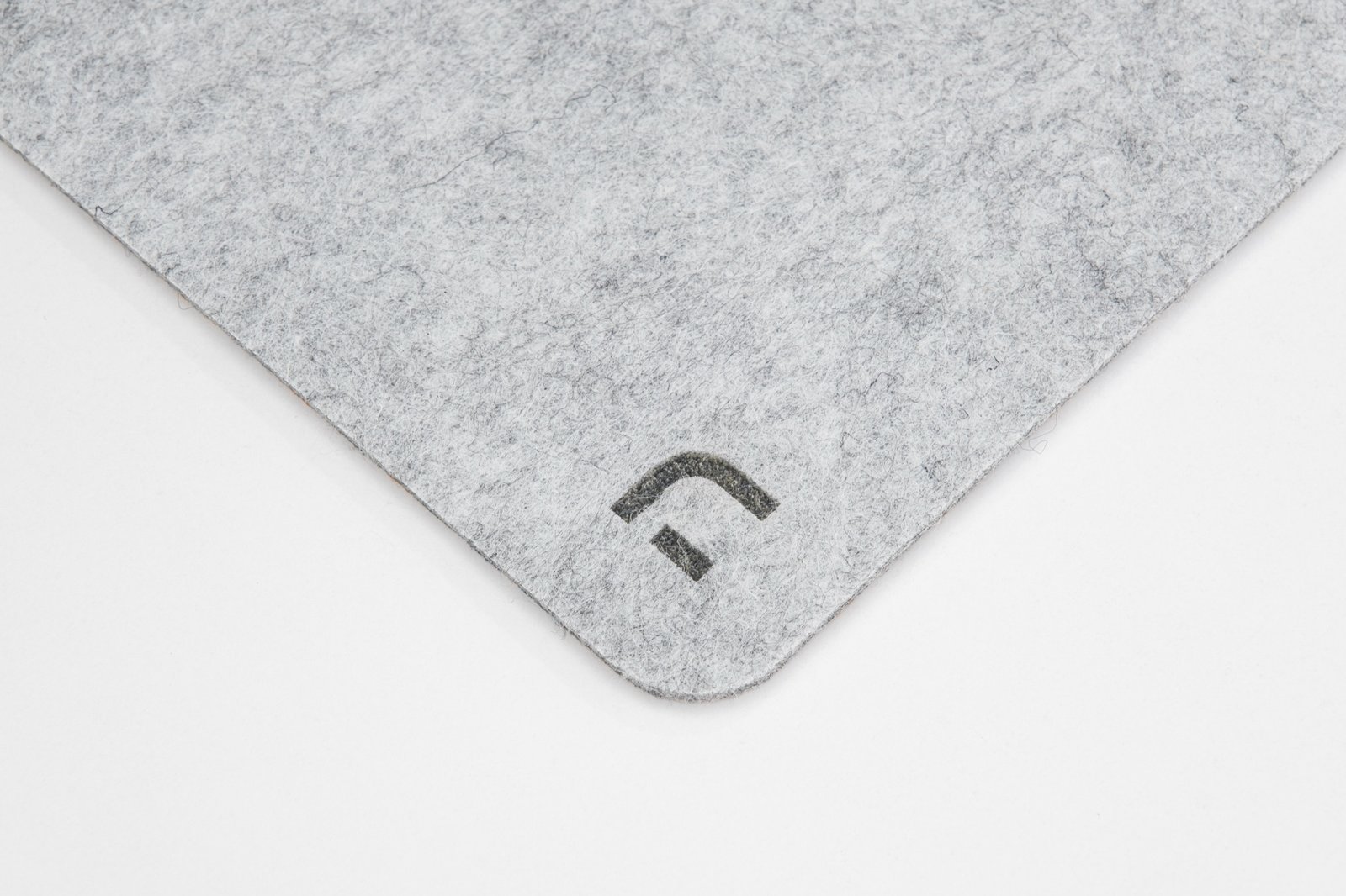 Neatcove — 29