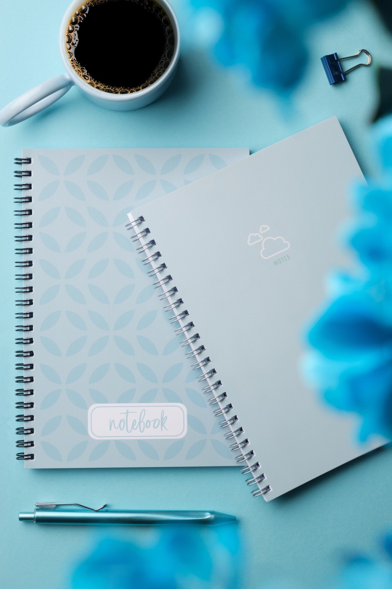 Smile Note — 19