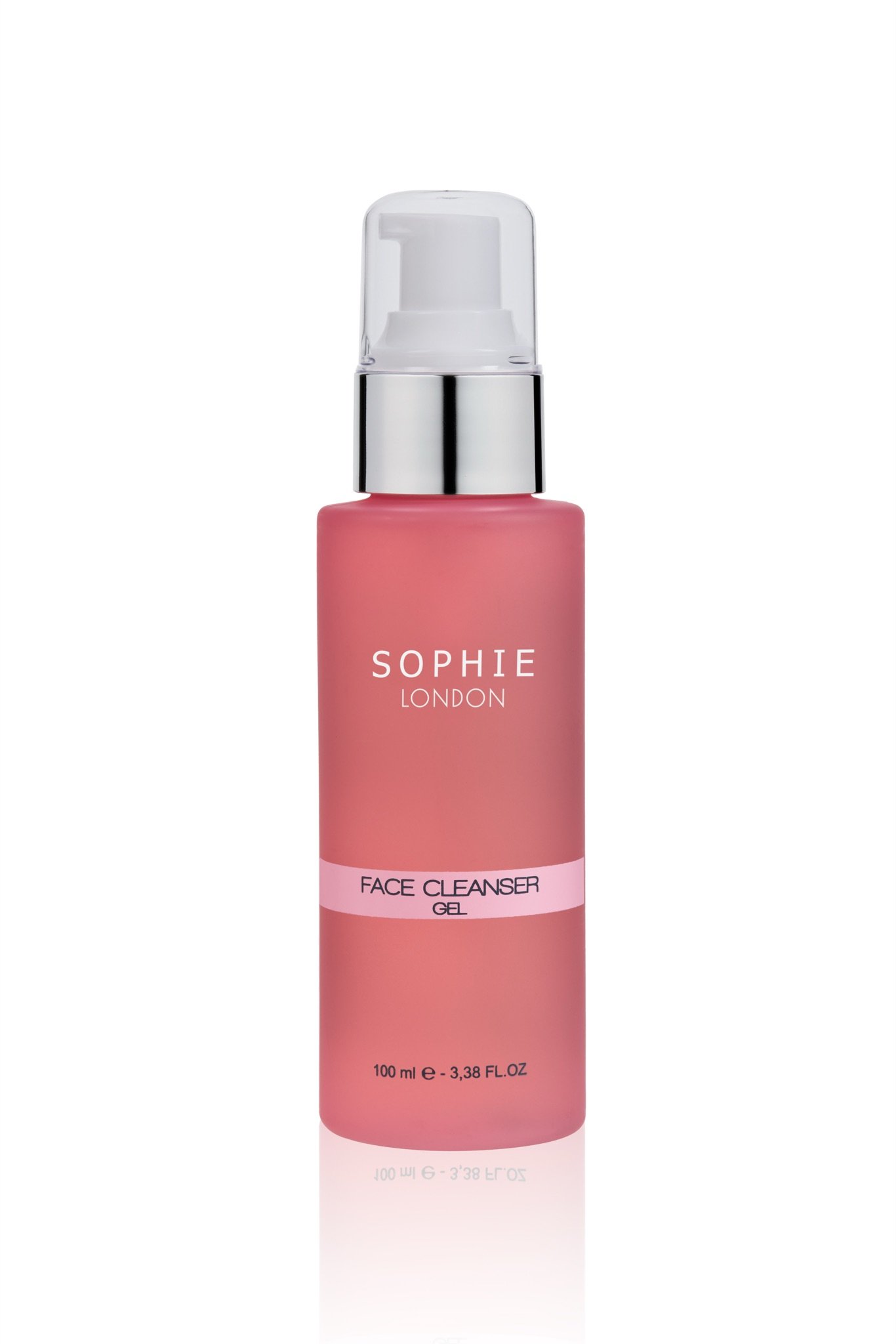 Sophie