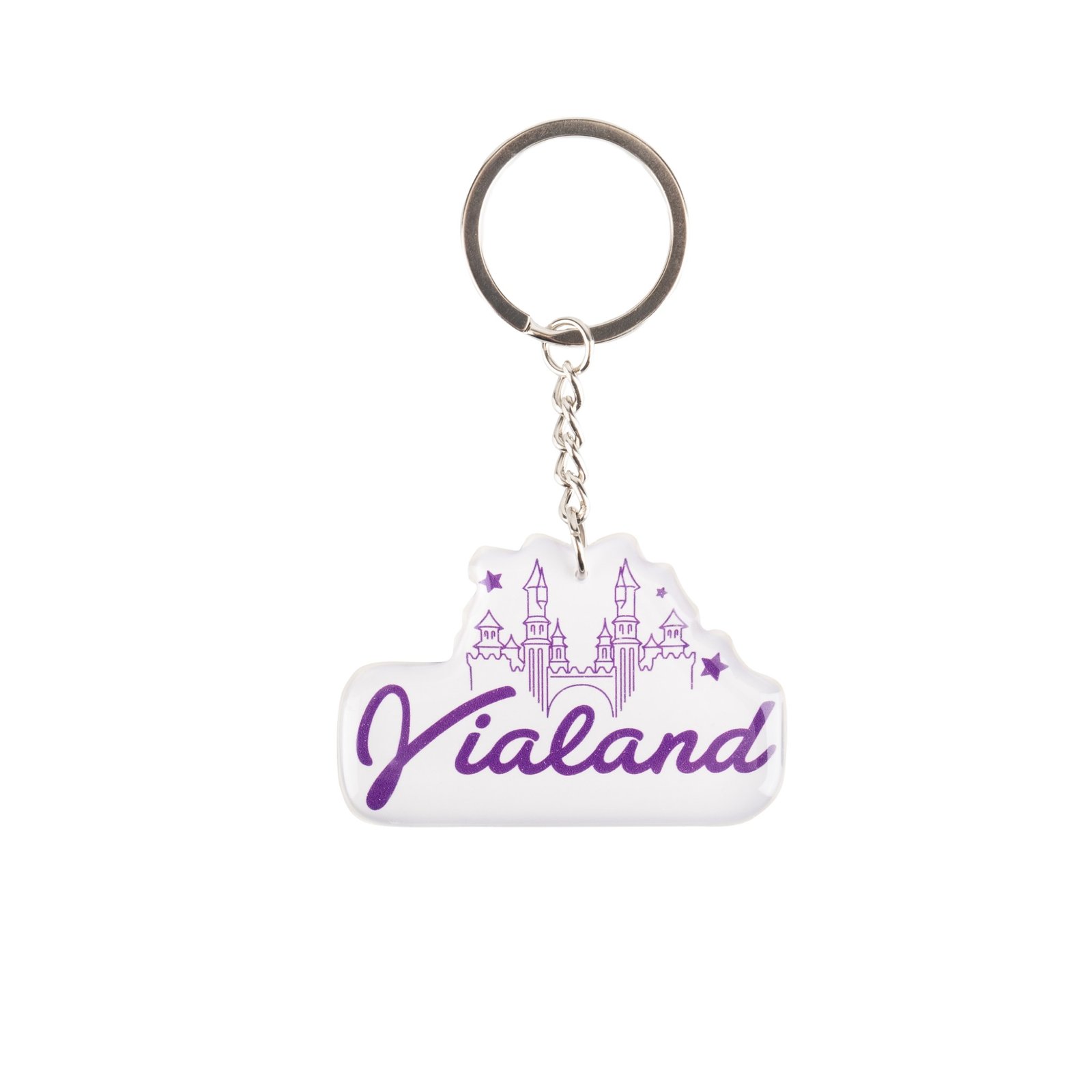 Vialand — 19