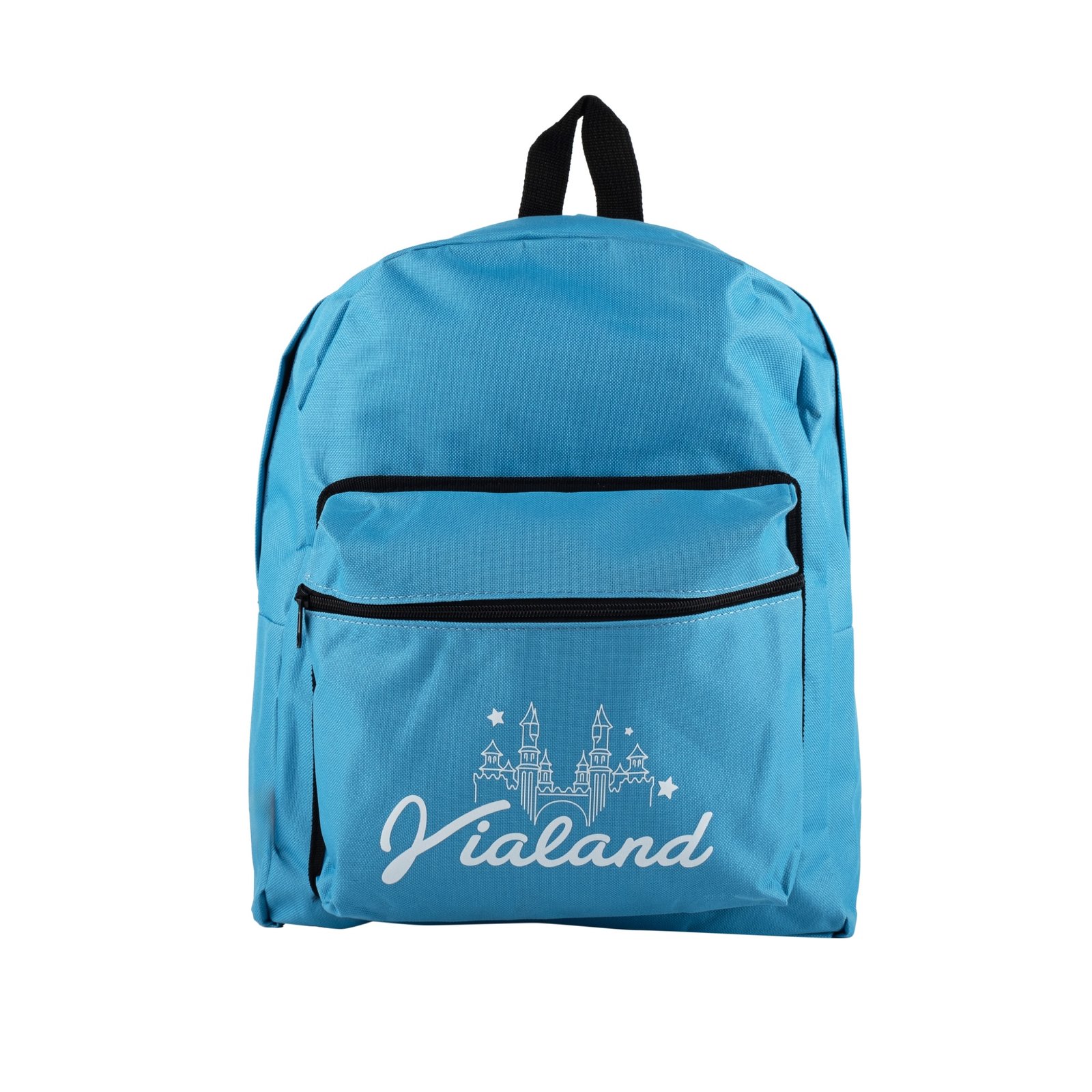 Vialand — 36