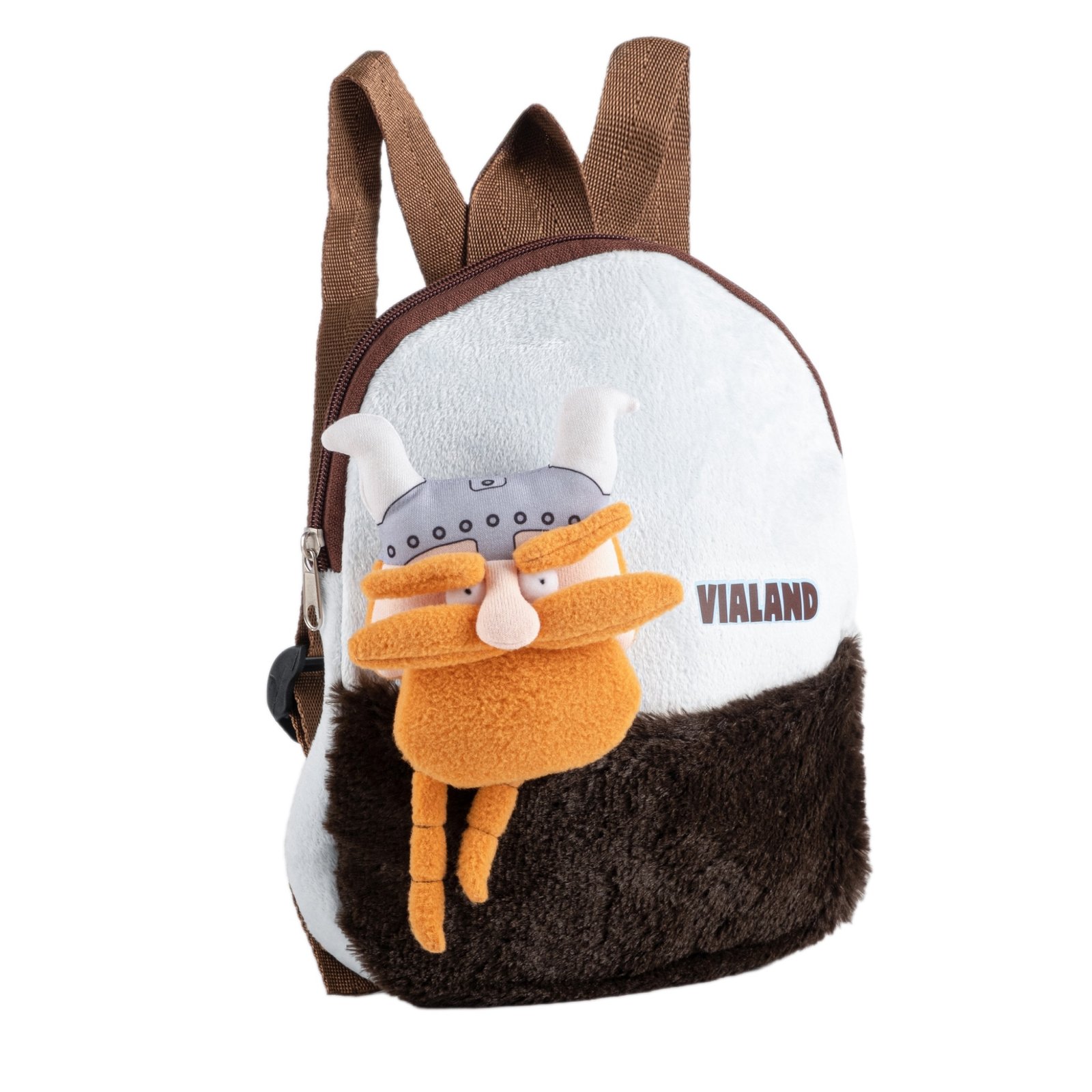 Vialand — 38