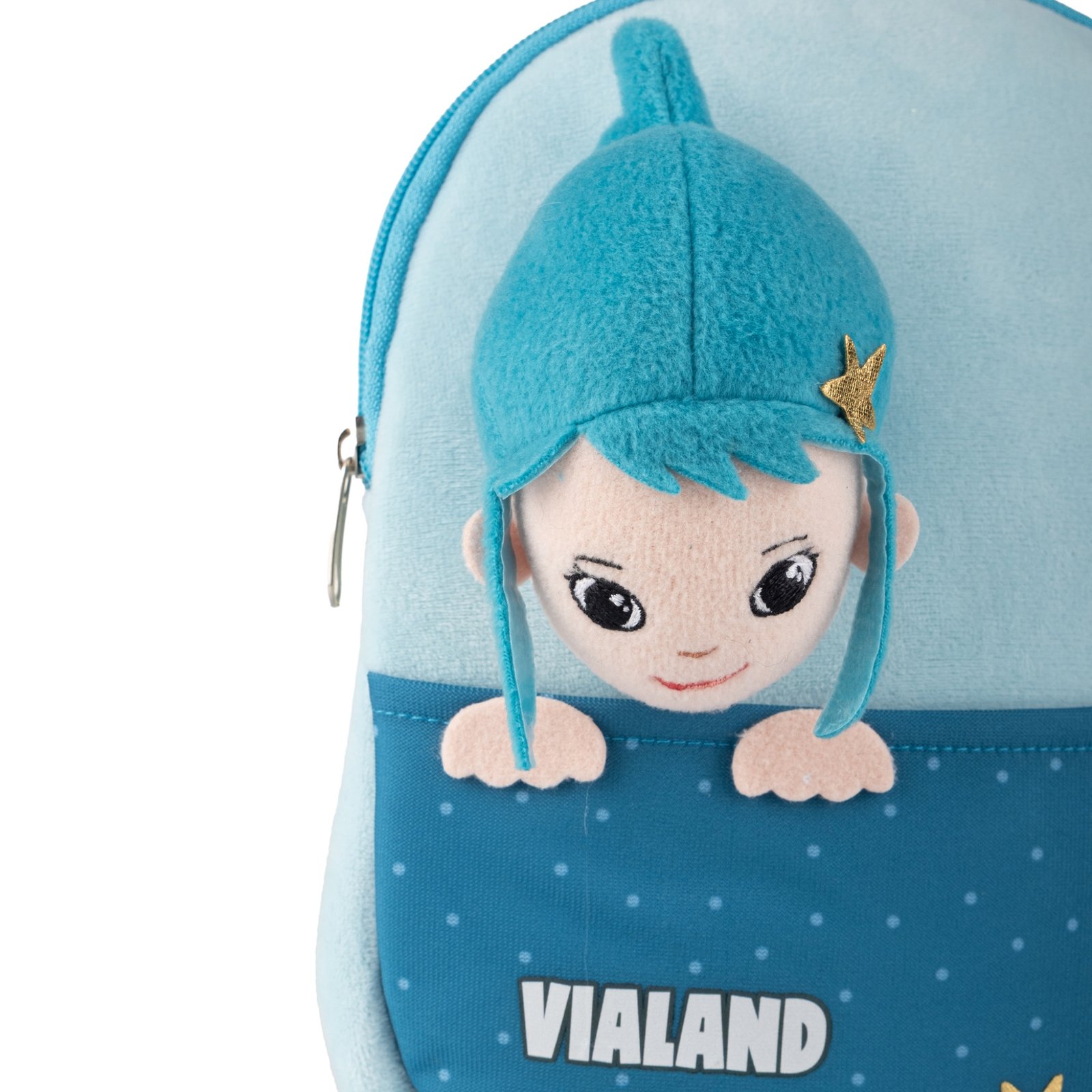 Vialand — 59