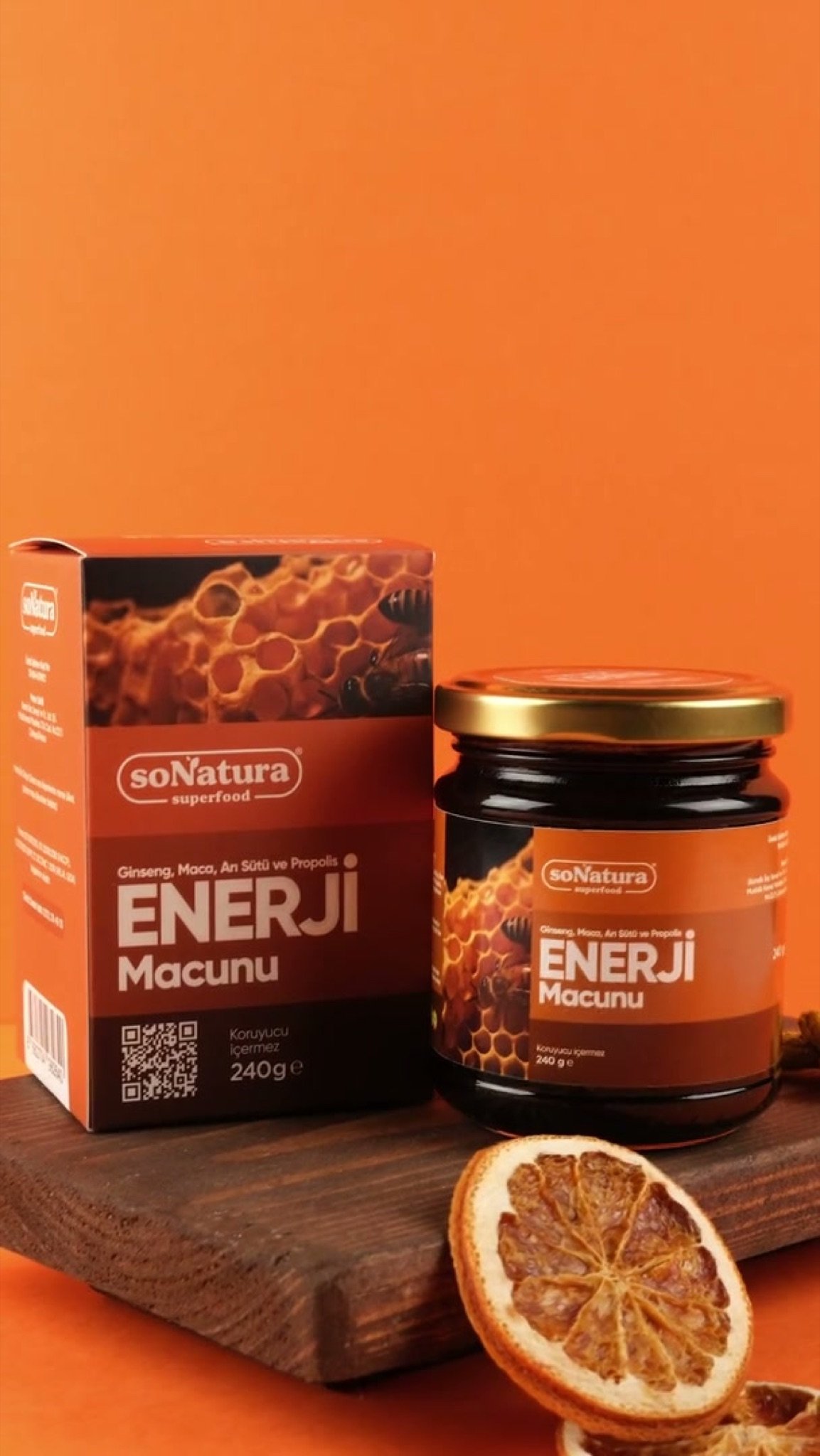 Video 9